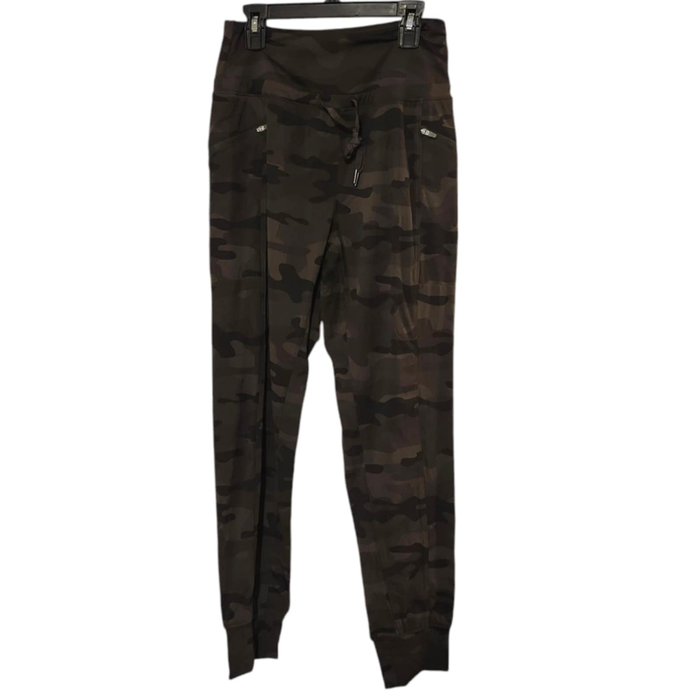 YYV High Waist Joggers Size S